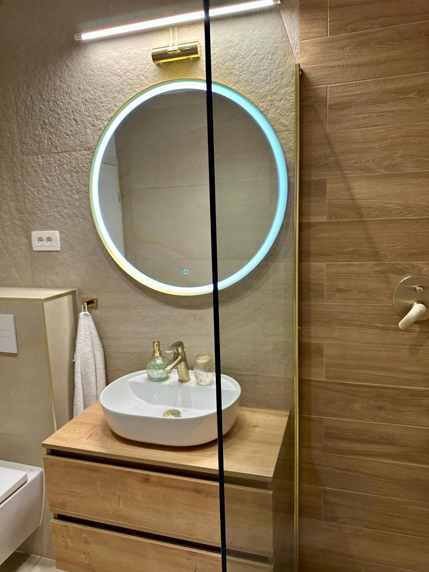 Odeska Apartman *