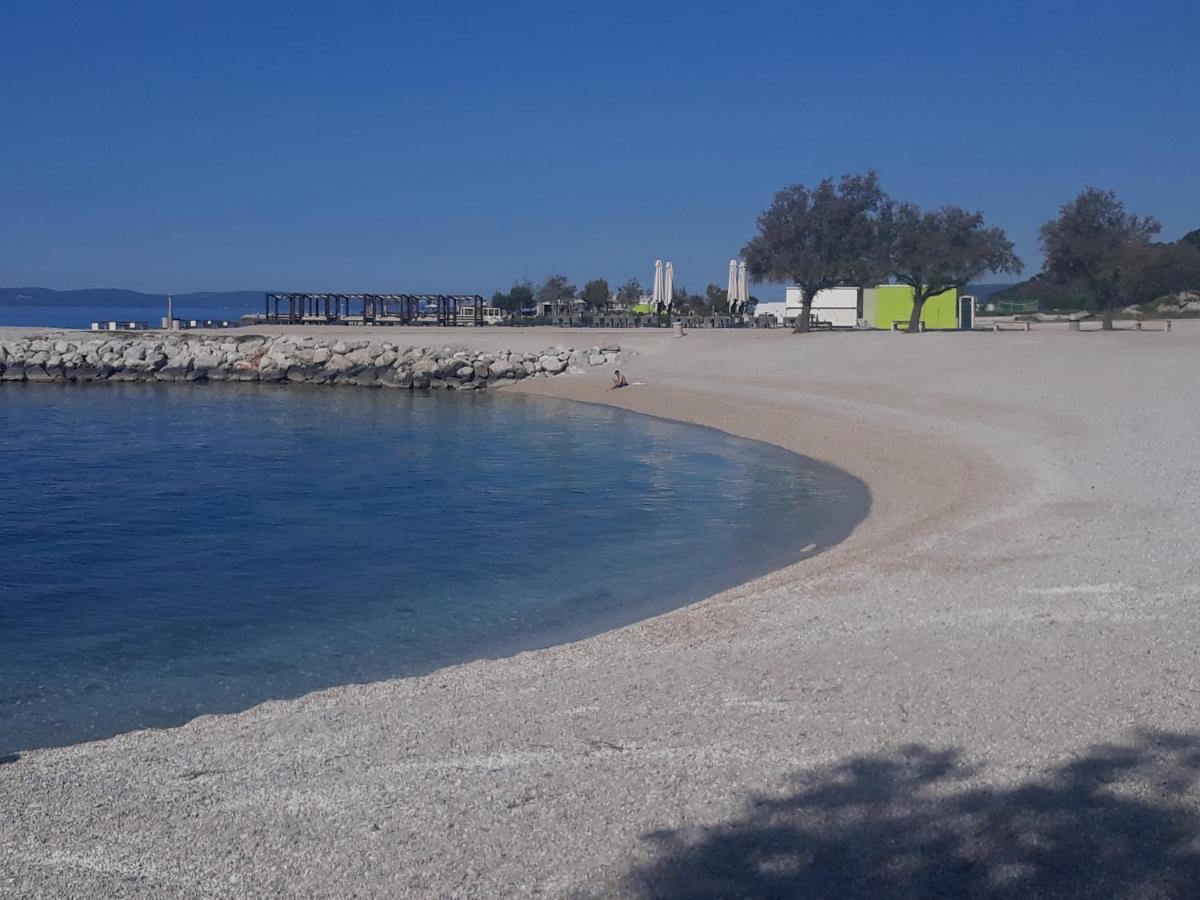 Odeska Apartman Split